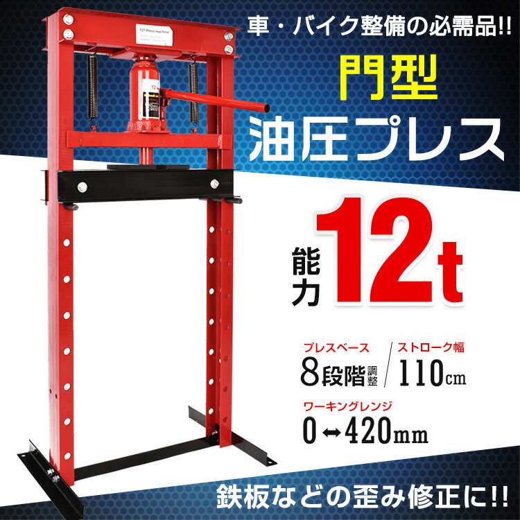 ノウキナビプラスチップソーをSNSに映像服従でアマギフ500円分を差し上げ物！