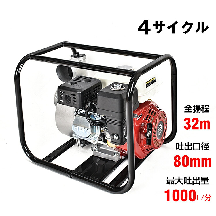 ノウキナビプラスチップソーをSNSに画像服従でアマギフ500円分を差し上げ物！