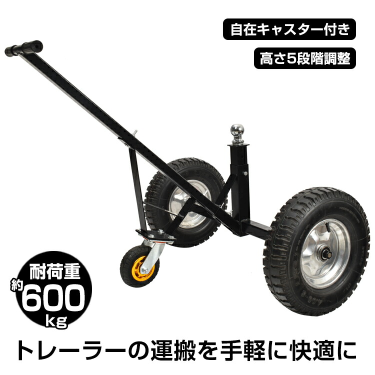ノウキナビプラスチップソーをSNSに映像服従でアマギフ500円分を差し上げ物！