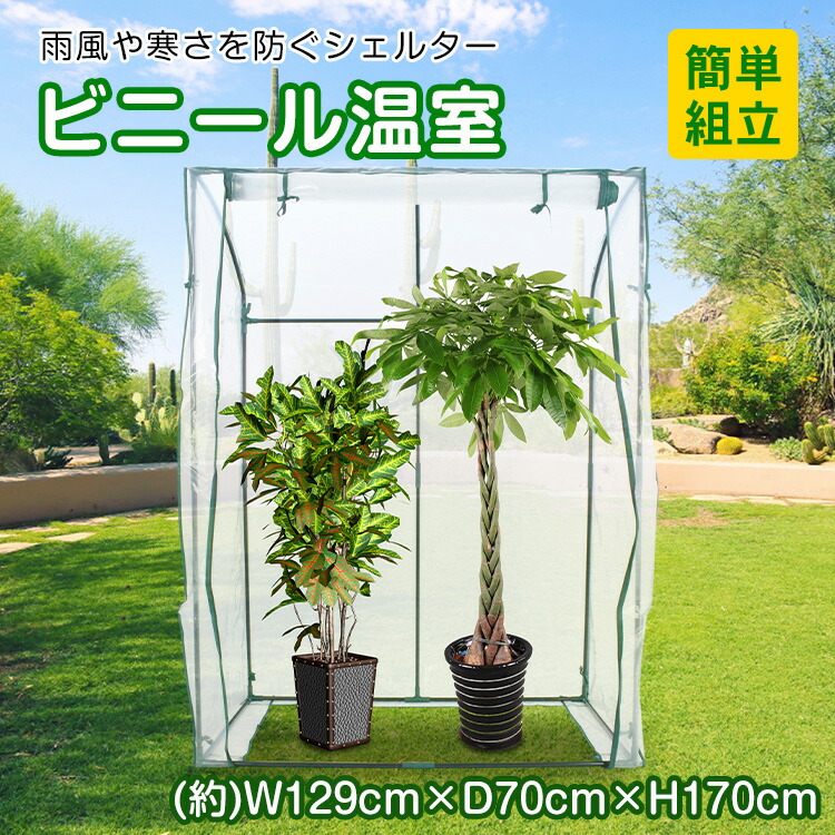 ノウキナビプラスチップソーをSNSに映像服従でアマギフ500円分を差し上げ物！