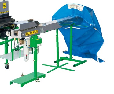 ※なめこ　ノスリの剥製(海外産) なめこ栽培キット ザ・ワールド カンザス州】: 某機械メーカー