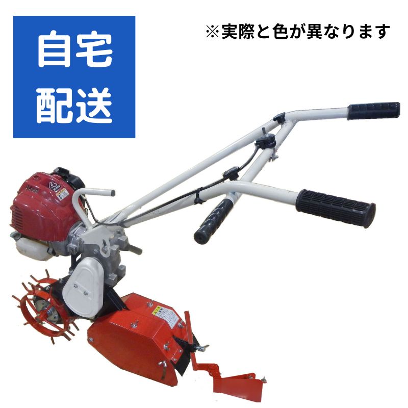 楽天市場】はたかん イリノ HCシリーズ HC25XE-18【59-435