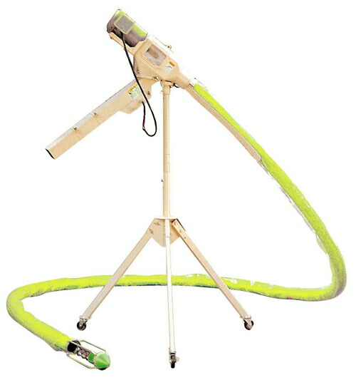 )籾様⑅/20 籾様⑅/20