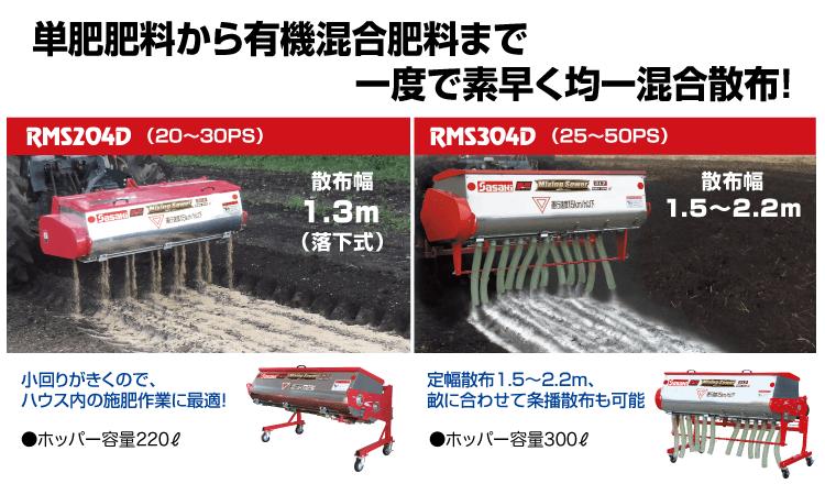肥料撒き機ニプロMP207 群馬県高崎市引取り限定 肥料撒き機ニプロMP207 群馬県高崎市引取り限定 - メルカリ