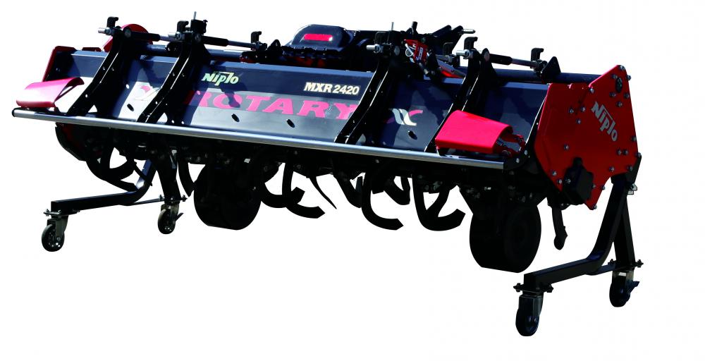 MX-2401E ニプロ ロータリー ロータリー｜製品情報｜ニプロ 松山株式会社