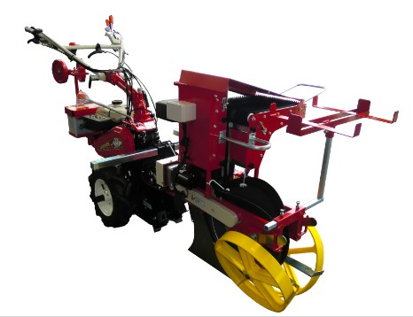 楽天市場】ネギ残渣処理コンベア マツモト MSK-3SS型【38-67