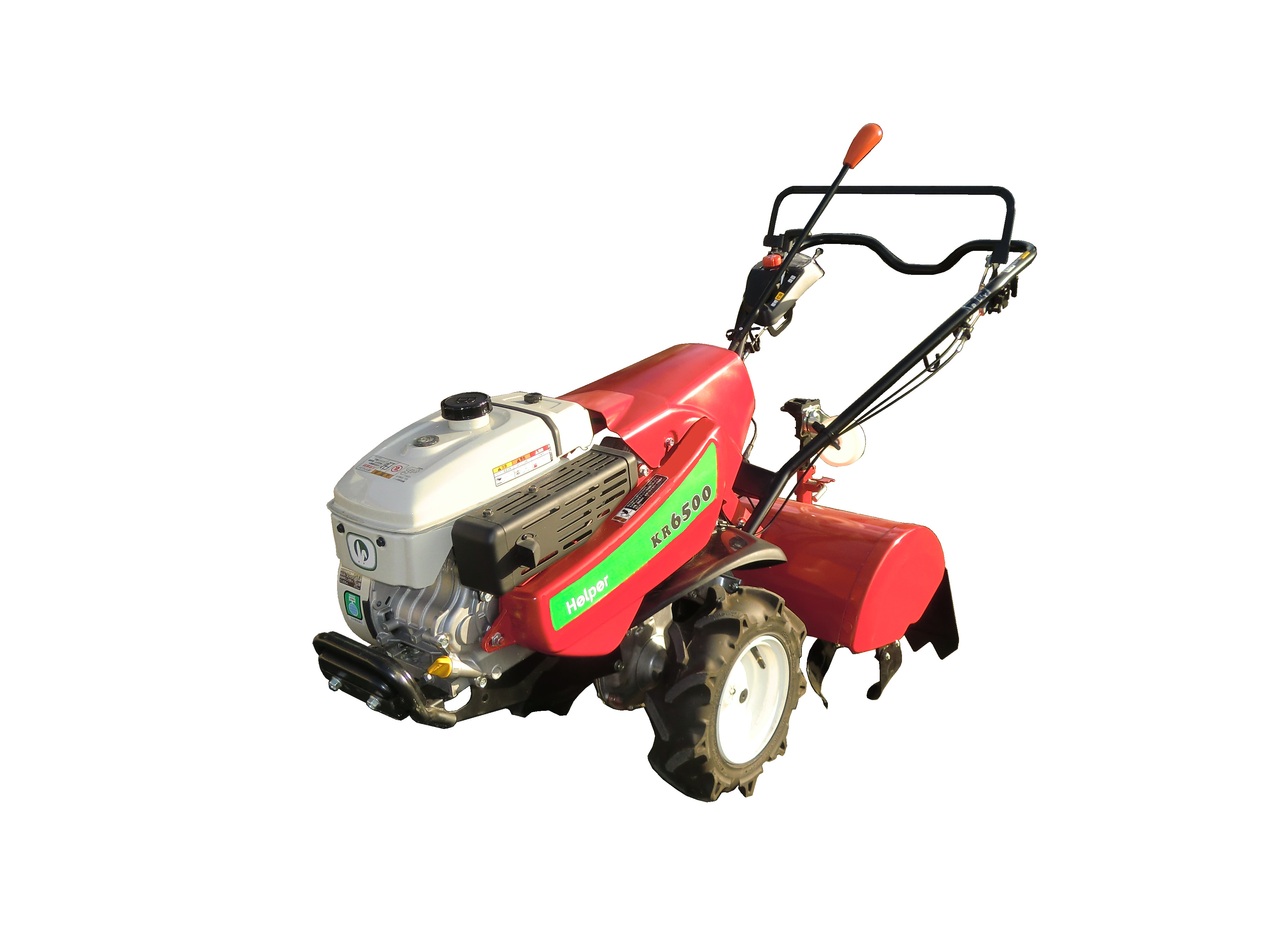 楽天市場】イチゴ管理機 関東農機 うねパンチャー K802P〔X〕 耕うん