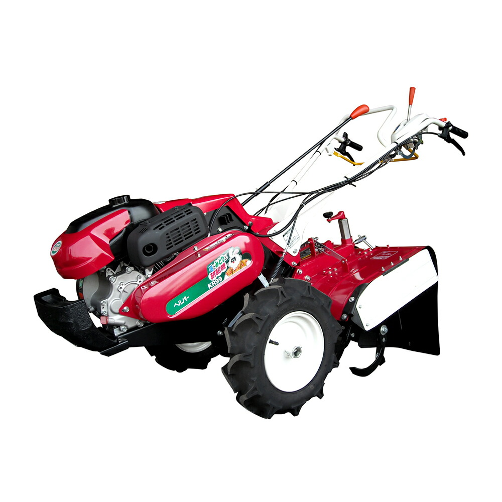 畝立機　畝パンチャー　K802P ヘルパー　いちご管理機　整備済み、稼働品 畝立機 畝パンチャー K802P ヘルパー いちご管理機 整備済み、稼働品