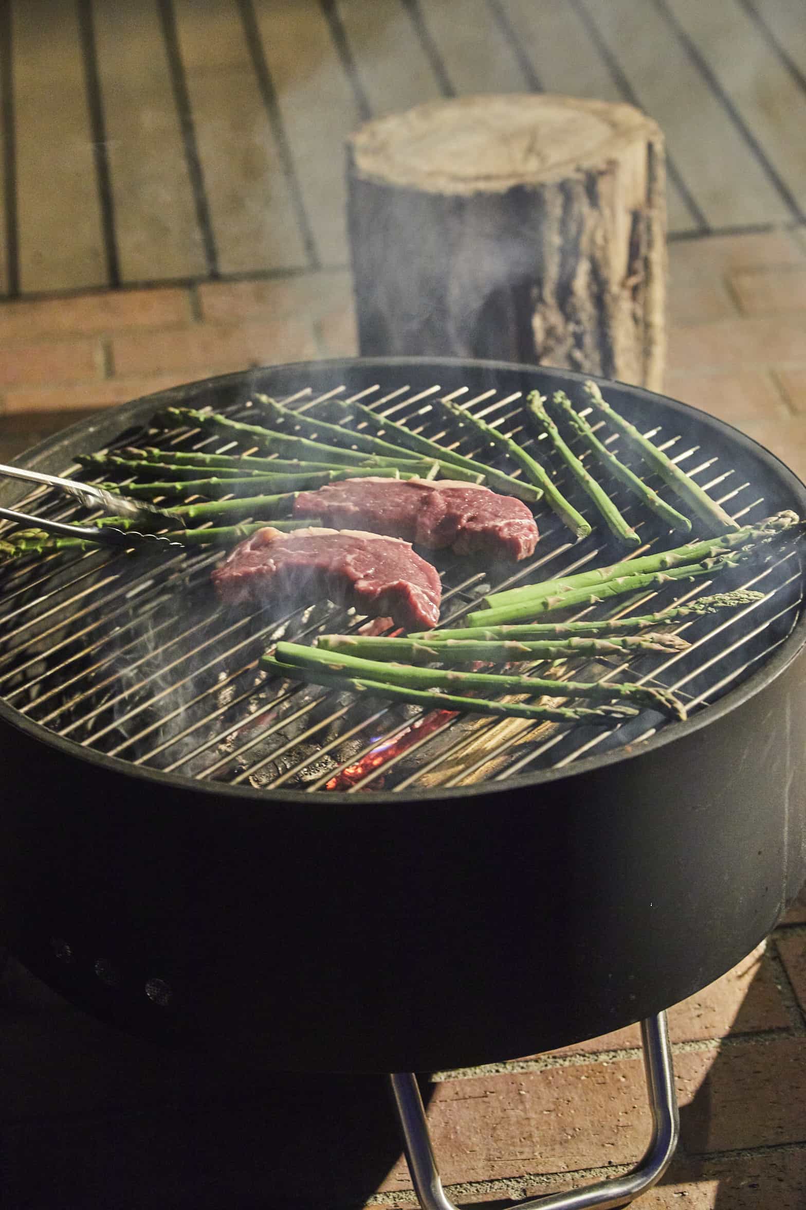 BBQ バーベキューグリル コンロ 焚火 たき火 キャンプファイヤー 