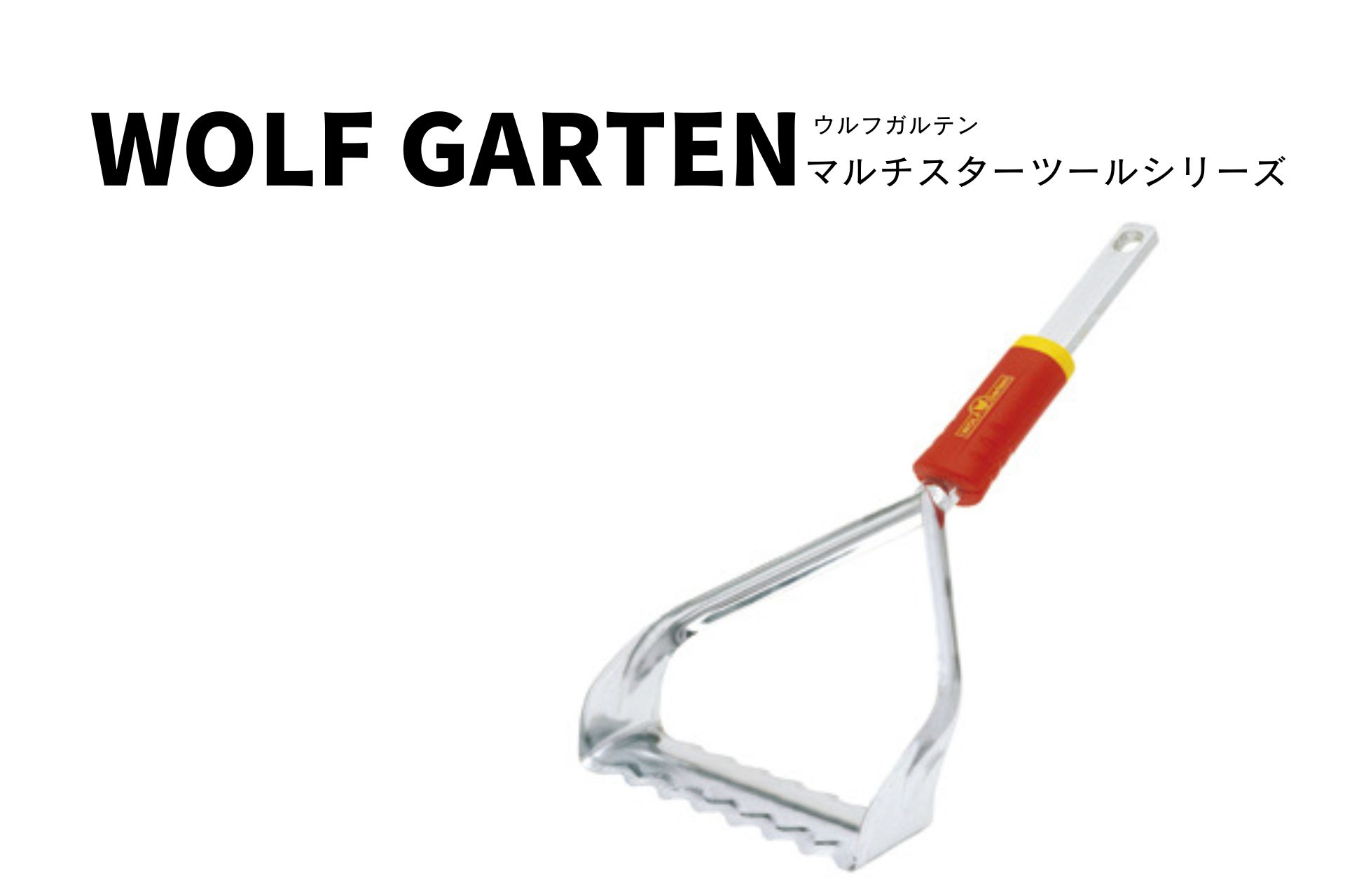 最大78％オフ！ バリオス東海1号店バイクボディカバー 完全防水レイン