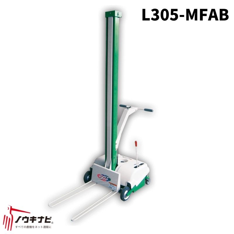 楽天市場】日本製 ホクエツ NEW 米袋用リフター 移動型