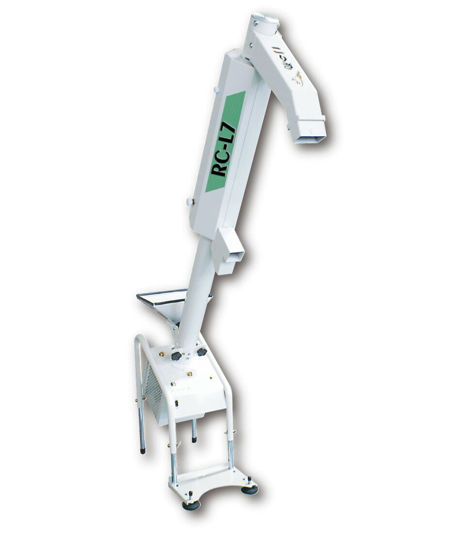 みやぎ米25キロ専用 ミレー(MILLET) バックパック ウェルキン 25 MIS0758 N7317
