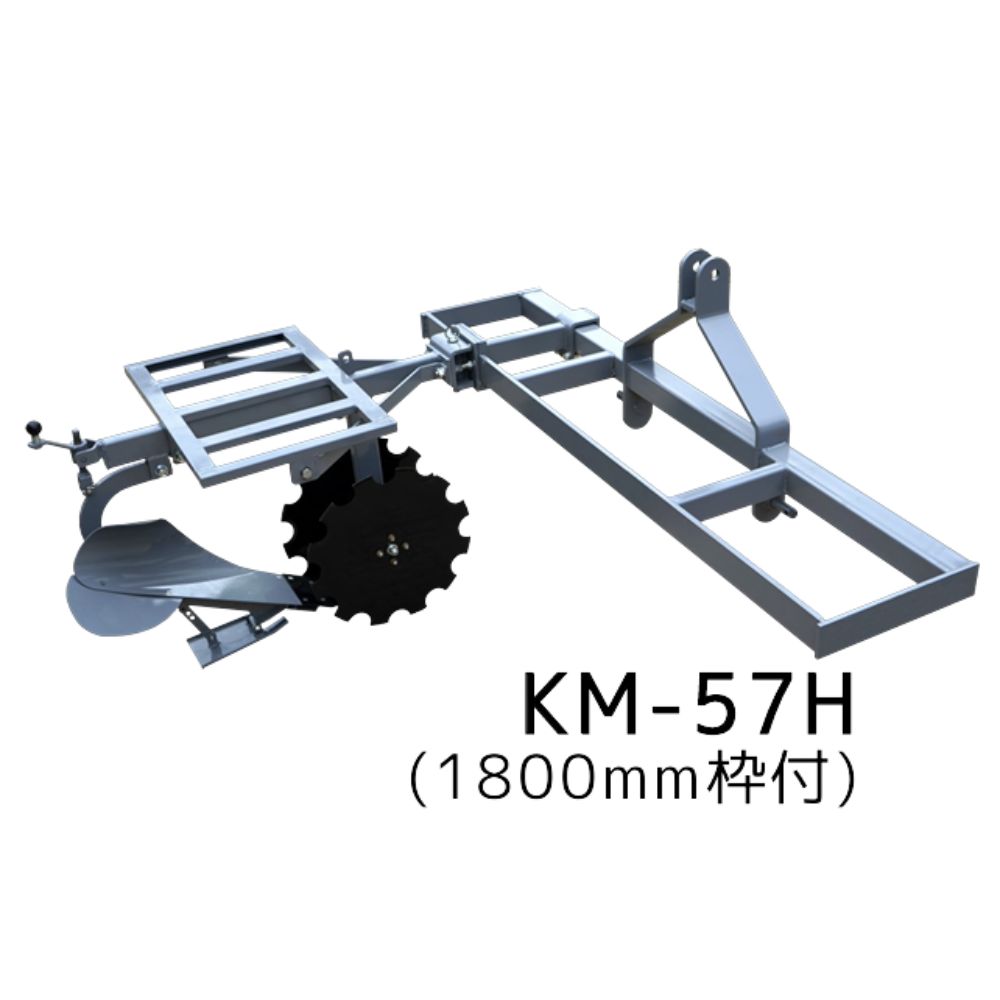 みつさん　専用 みぃさん専用 みぃさん専用 mieさん専用 ZX｜製品紹介｜YASAKA株式