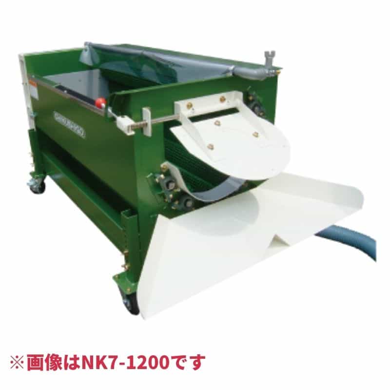 ノウキナビプラスチップソーをSNSに映像服従でアマギフ500円分を差し上げ物！