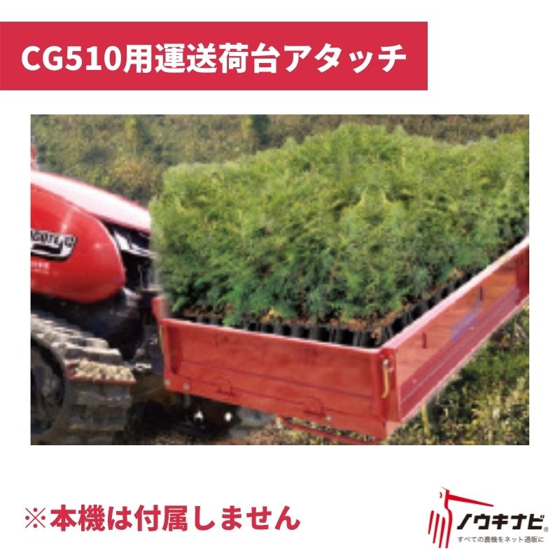 ノウキナビプラスチップソーをSNSに映像忍従でアマギフ500円分を差し上げ物！