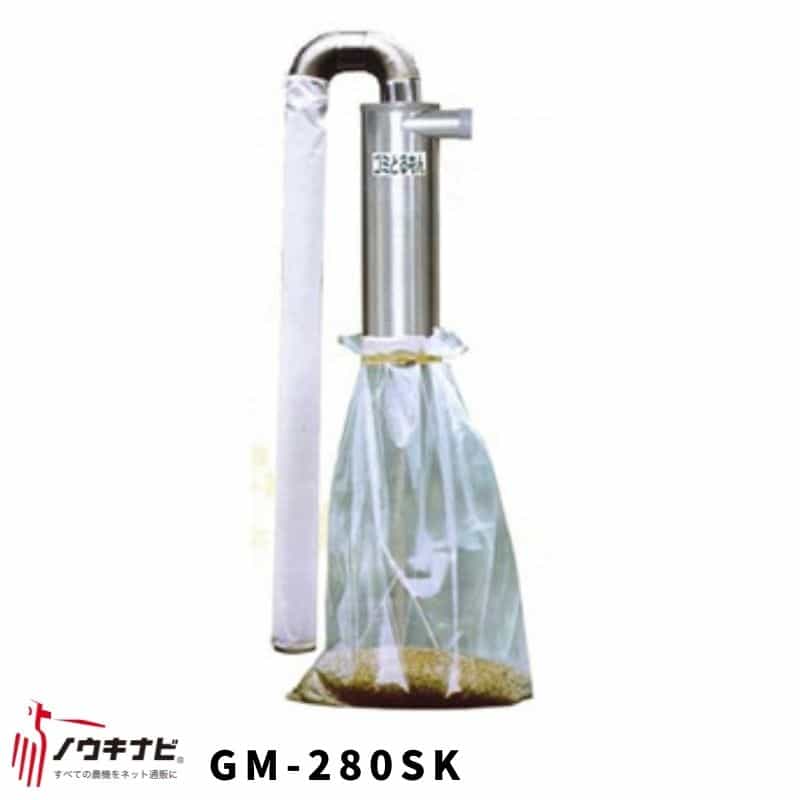 小澤物産 11 2インチ 40A OZCレバーカップリング メスネジ型カプラー