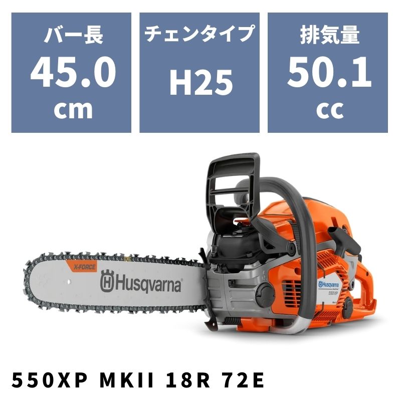 ノウキナビプラスチップソーをSNSに画像服従でアマギフ500円分を差し上げ物！