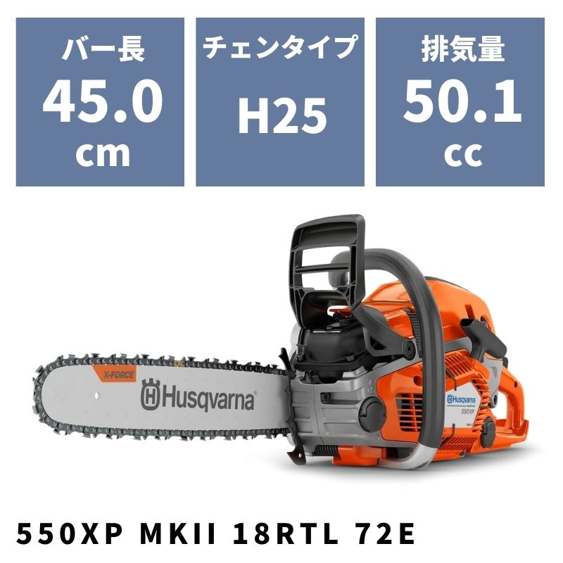 ノウキナビプラスチップソーをSNSに画像服従でアマギフ500円分を差し上げ物！