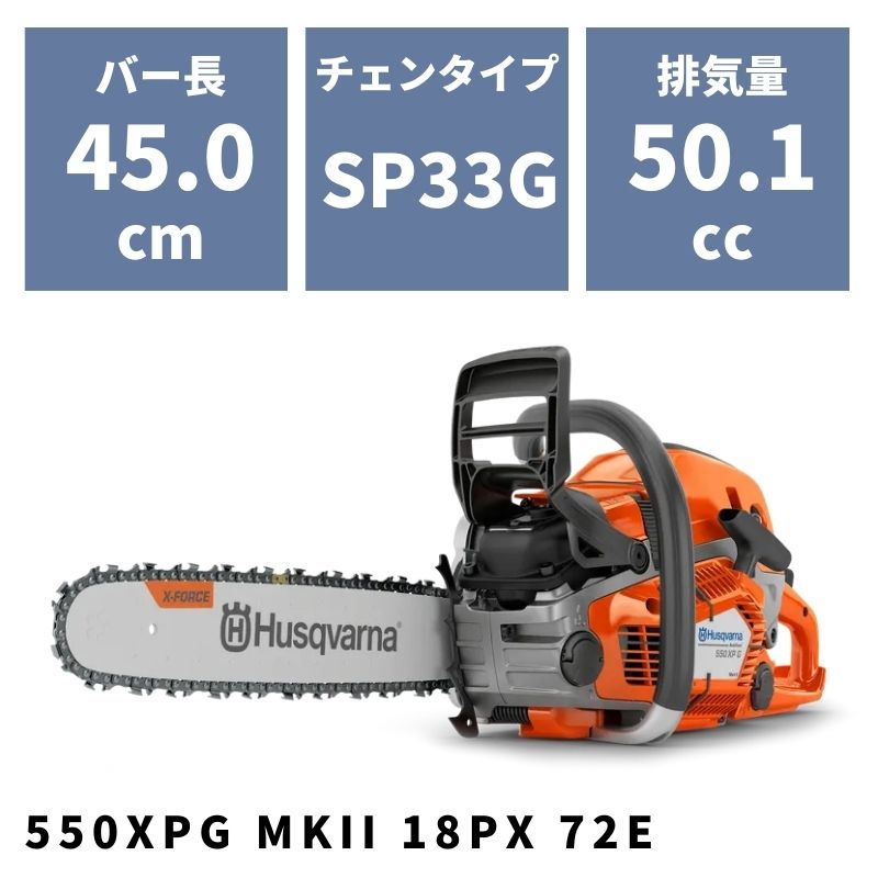 ノウキナビプラスチップソーをSNSに画像服従でアマギフ500円分を差し上げ物！