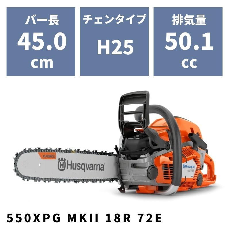 ノウキナビプラスチップソーをSNSに映像忍従でアマギフ500円分を差し上げ物！