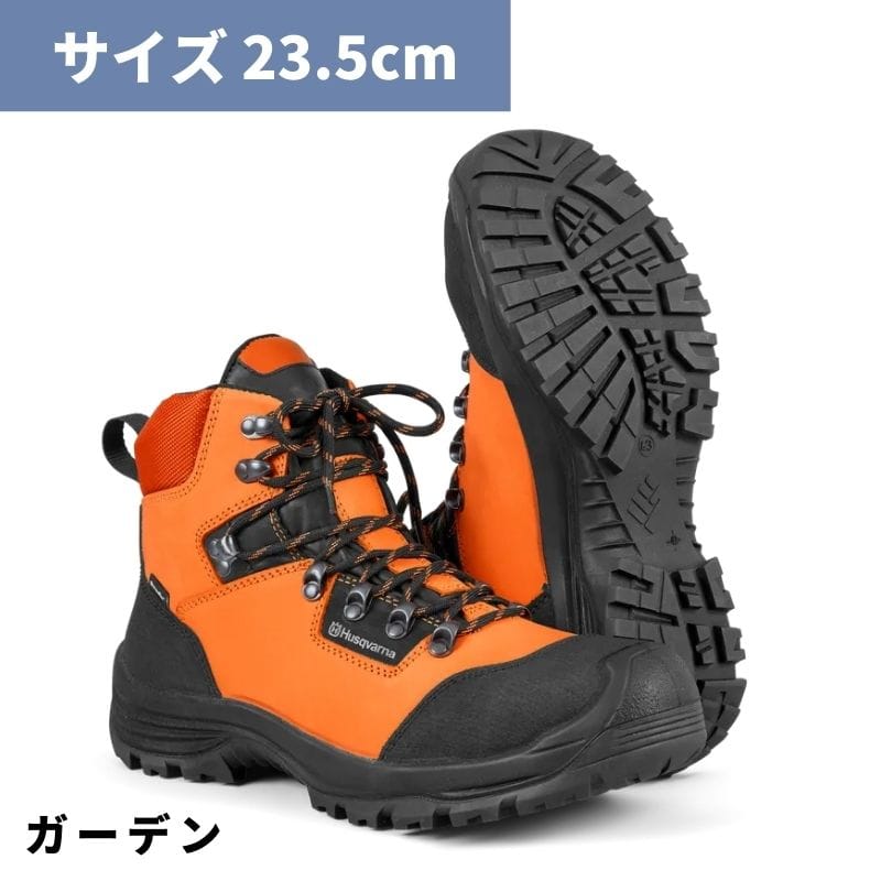 ノウキナビプラスチップソーをSNSに映像降服でアマギフ500円分を差し上げ物！ 花・ガーデン・DIY-ガーデニング・農業