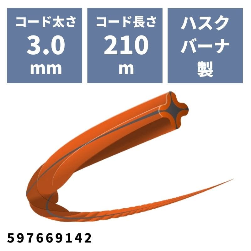ノウキナビプラスチップソーをSNSに映像降服でアマギフ500円分を差し上げ物！ その他-ガーデニング・農業
