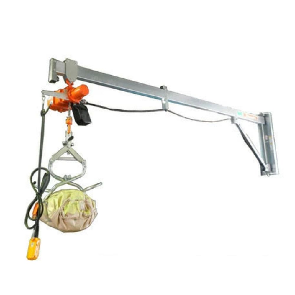 ライスホルダー壁掛タイプ RHL2400 岡山農栄社 IRINO お米