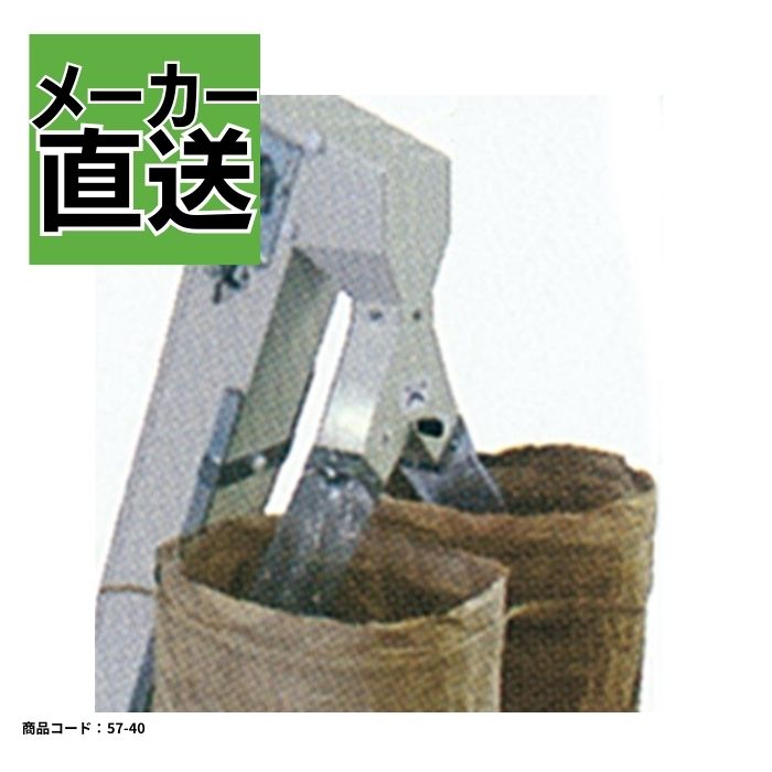 ノウキナビプラスチップソーをSNSに映像忍従でアマギフ500円分を差し上げ物！