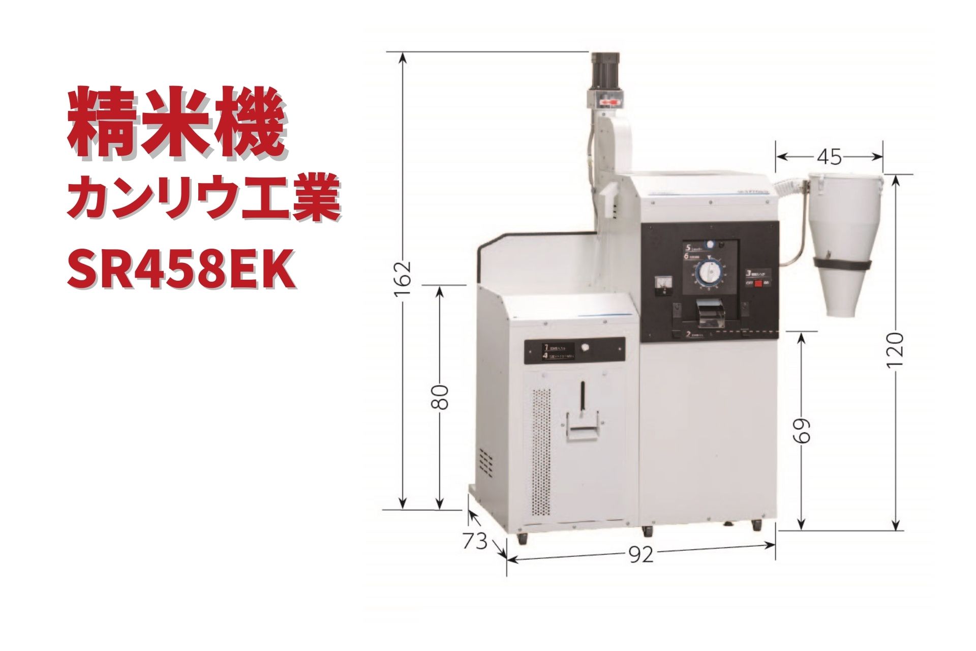 ノウキナビプラスチップソーをSNSに映像忍従でアマギフ500円分を差し上げ物！