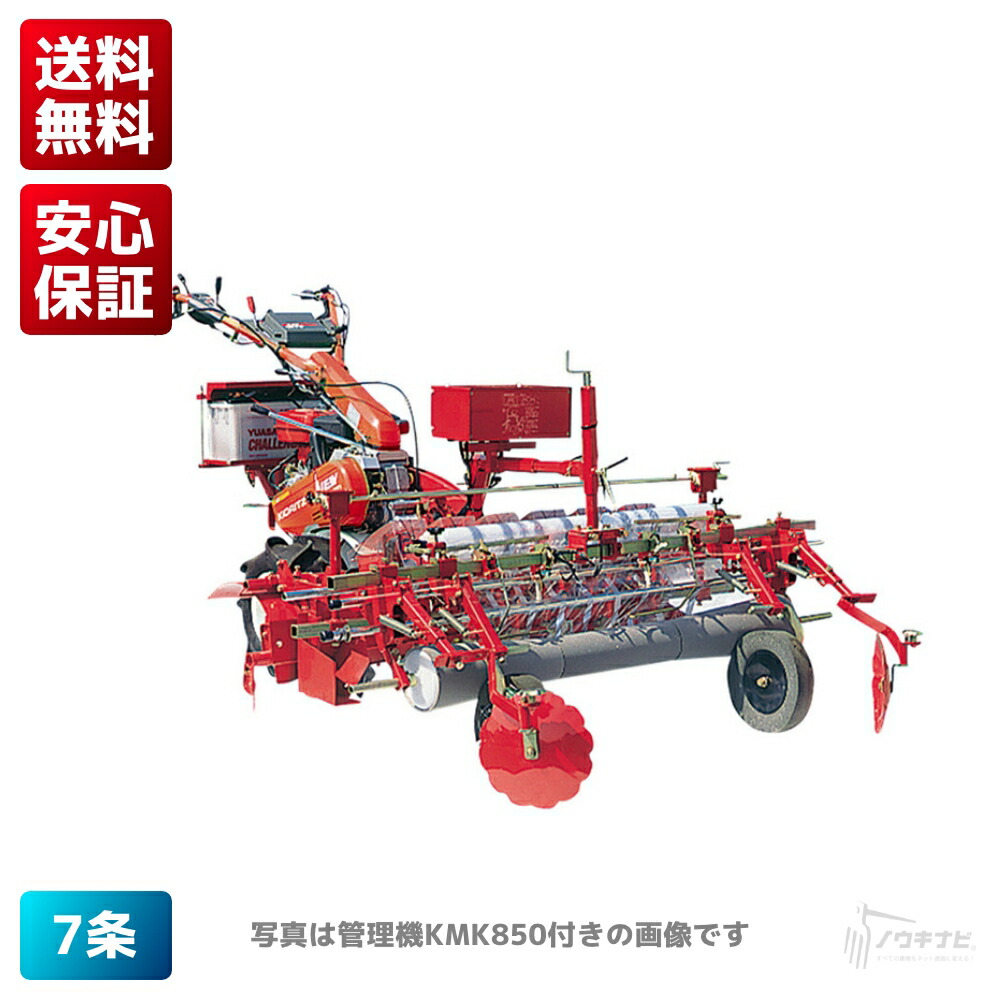 定番の人気シリーズPOINT(ポイント)入荷 送料300円 汎用 CNC 黒 ハンドル バーエンド FLHTKSE FLHXSE FLHXSE2  FLHXSE3 FLSTNSE