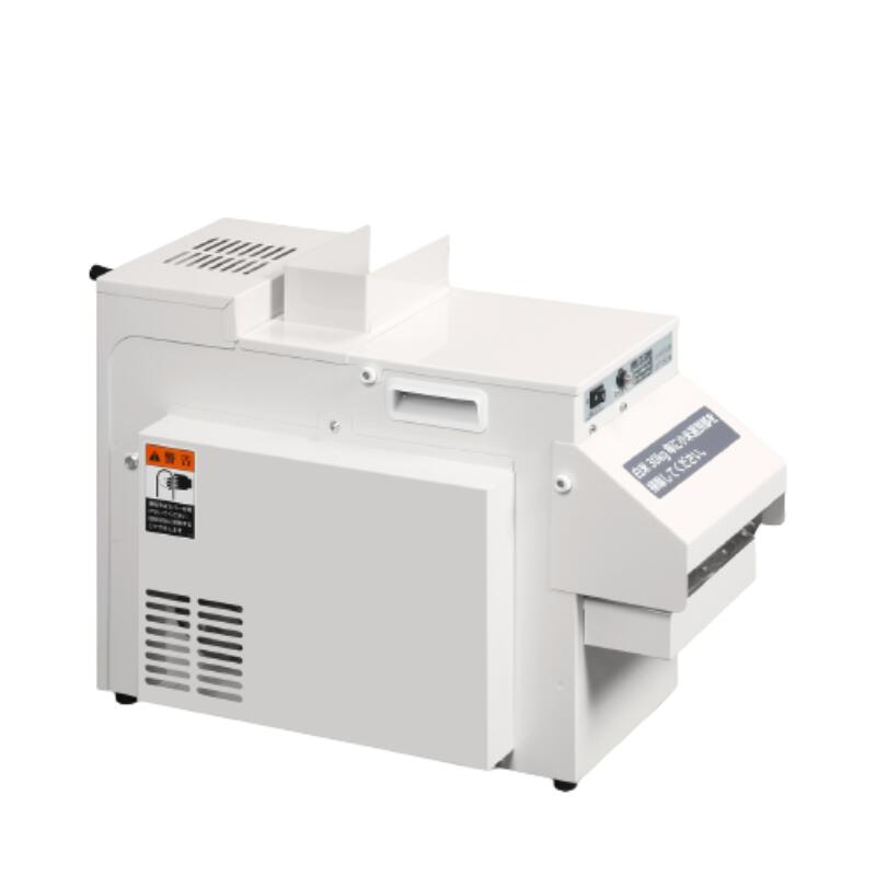 マルマス機械 WP180 石抜機 モーター 100V 100W【136-34】｜ノウキナビ新品ショップ店
