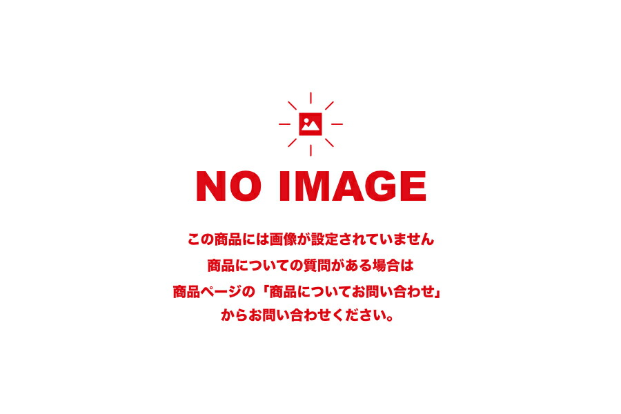 移動車輪RC20用 31605 90132 三菱マヒンドラ農機【7-1982】|ノウキナビ新品ショップ店