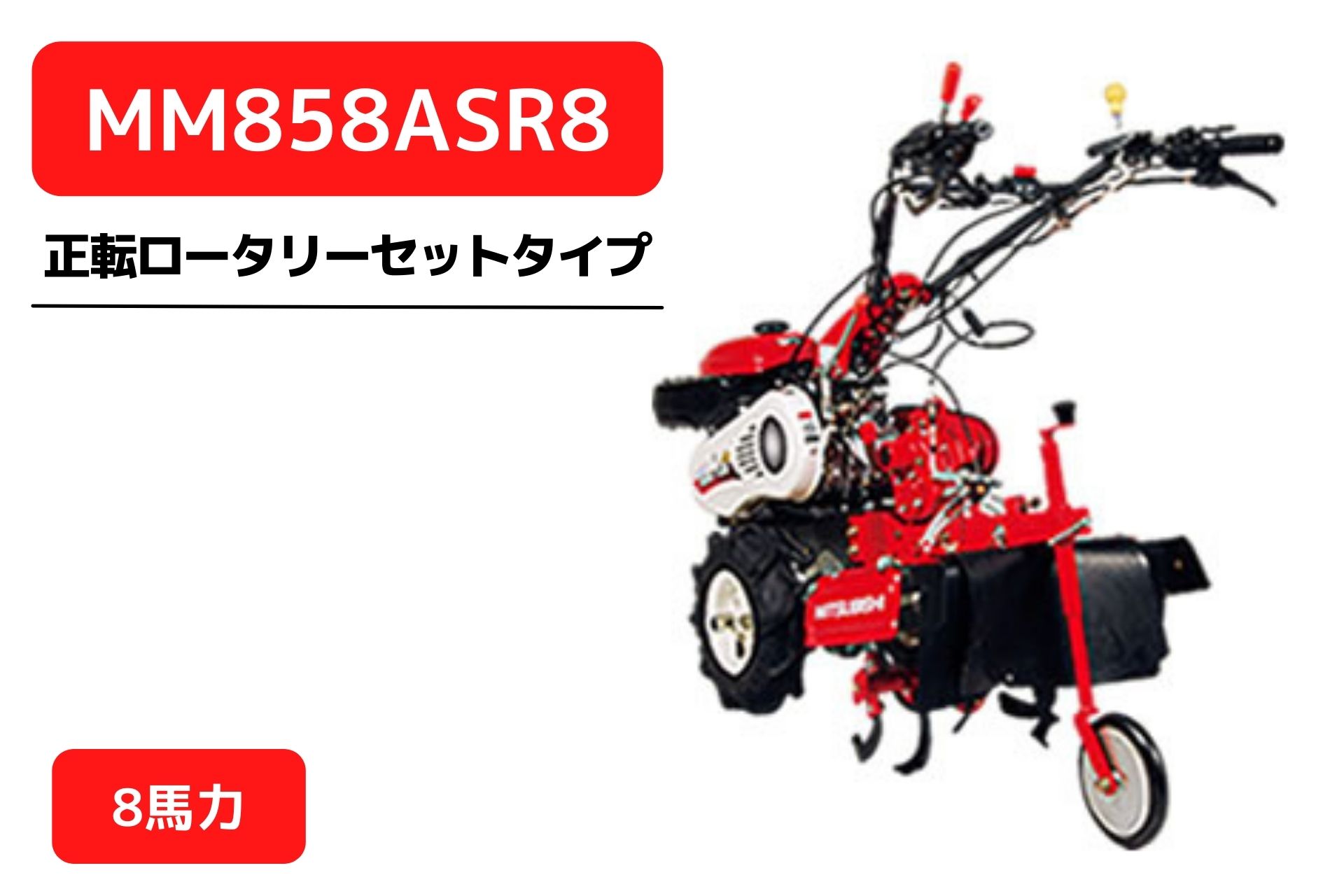 華麗 ハーフデーモン ヤギ 巨大 228cm 飾り デコレーション 動く 目が光る 不気味 ハロウィン パーティ お化け屋敷 アニマトロニクス  smartpipe.com.br