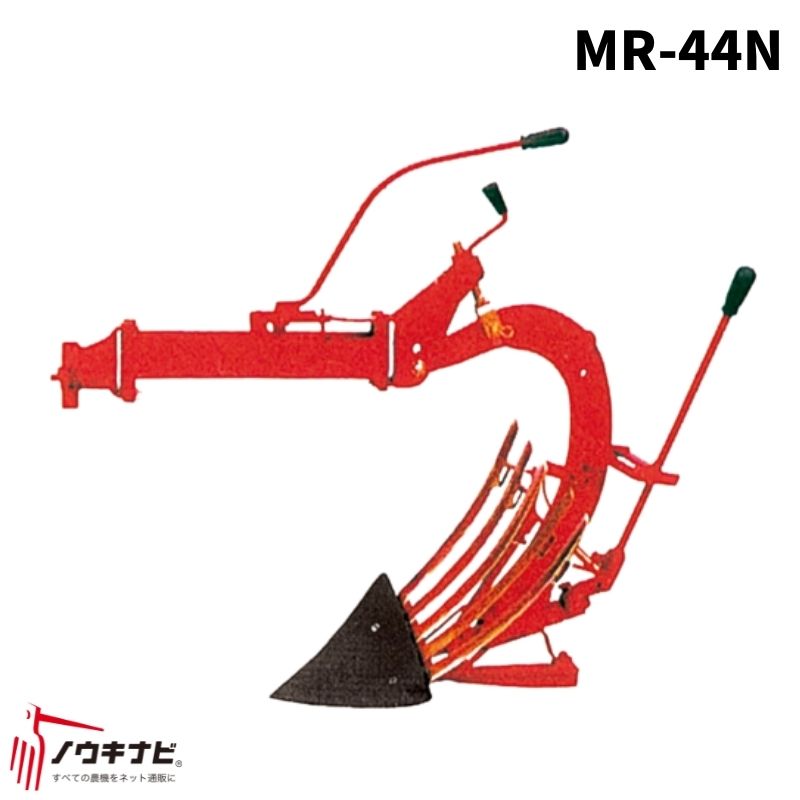 楽天市場】ティラー・耕うん機用 松山すき MRシリーズ MR-78F【74-1707 