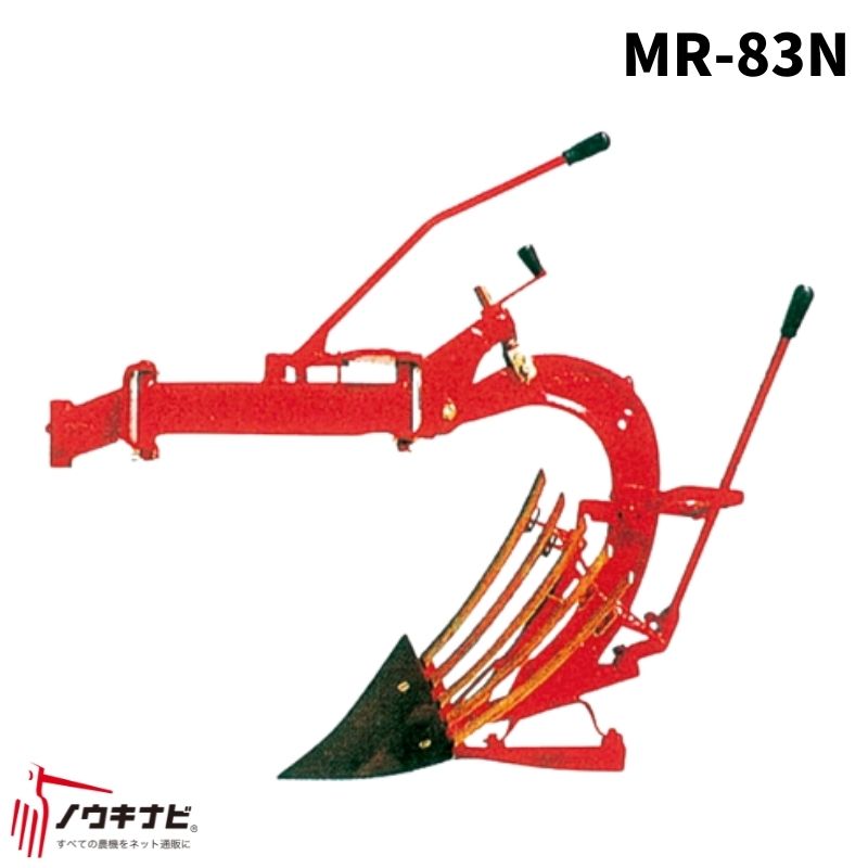 にしき松 SRIXON ZXi登場 松山プロが認めた！スリクソン史上最速のボール初速を