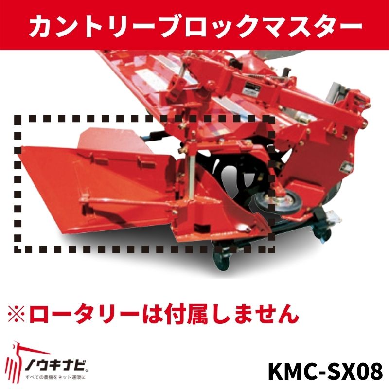 楽天市場】溝堀機 ニプロ リターンデッチャ RD252-0S 溝 溝整形 溝堀 