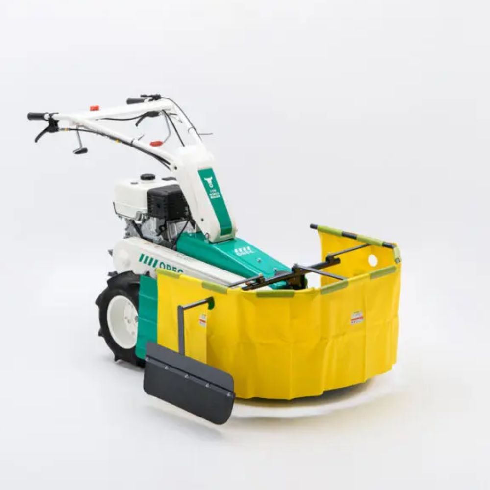 ノウキナビプラスチップソーをSNSに映像忍従でアマギフ500円分を差し上げ物！