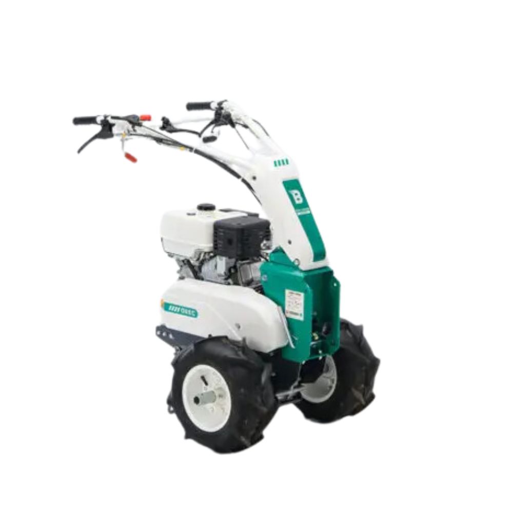 牧草モアー 楽天市場】往復刈牧草モアー作業機 B91RLX 多目的ティラー