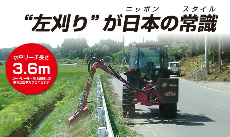 楽天市場】ブームモア SBM360-0L ササキ 標準3P2形 0セット オイル