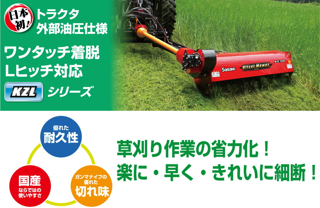 旅ザル14本セット Amazon｜曙産業 ザル1個 ボウル3個 セット トリコロール S 日本