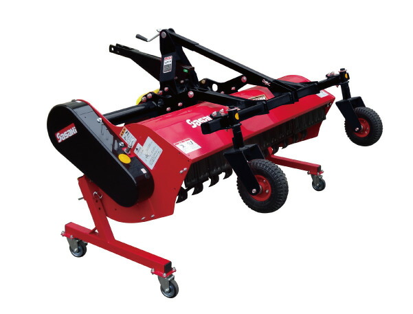 フレールモア Y作文どすプロシジャ 型幕ぎれ Y Y字ナイフ Km166y 2friendshotel Com