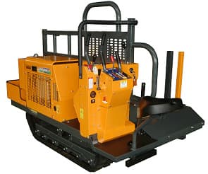 楽天市場 林内作業車 Rn160 ノウキナビ新品ショップ タガヤス