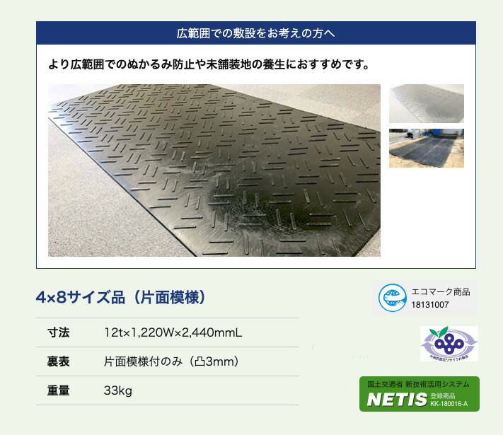 楽天市場】ジェットヒーター BRITE HR200A オリオン機械 可動式 楽天市場】ジェットヒーター BRITE HR200A オリオン機械 可動式