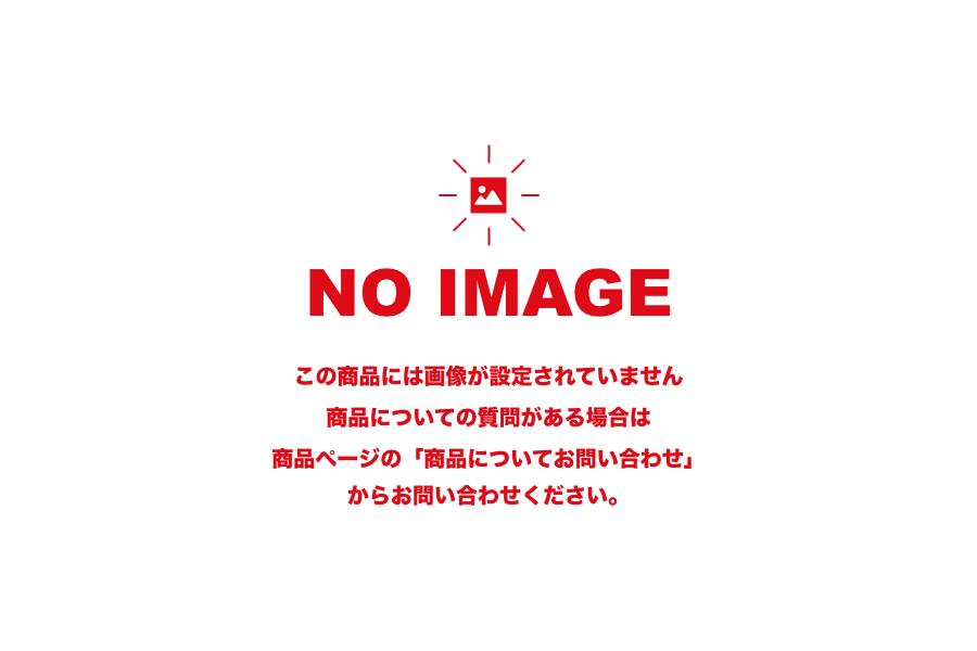 和同産業 ロボモア KRONOS MR-301H 充電ステーション別売【82-48】