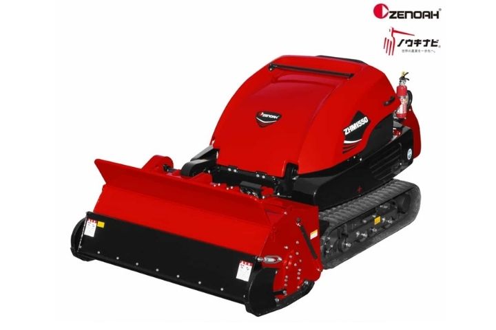 楽天市場】堆肥散布機 コンマ農業機械 コンポスキャッタ CM-T3500A : ノウキナビ新品ショップ楽天市場店