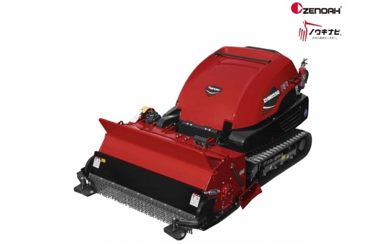 ハンマーナイフモア 91-222.jpg