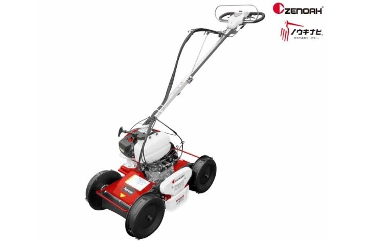 楽天市場】【在庫あり】スパイダーモア オーレック SP301A ご