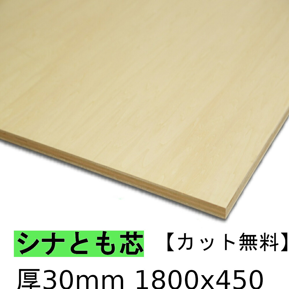 リピート多数 あす楽対応  【M339SDP5TAG】 限定デザイン