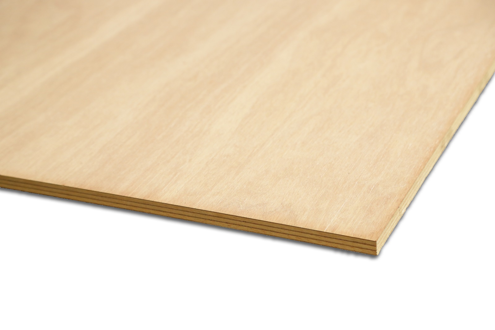 楽天市場】木材 合板 棚板 シナランバー厚21mmx1800mmx450mm＼カット