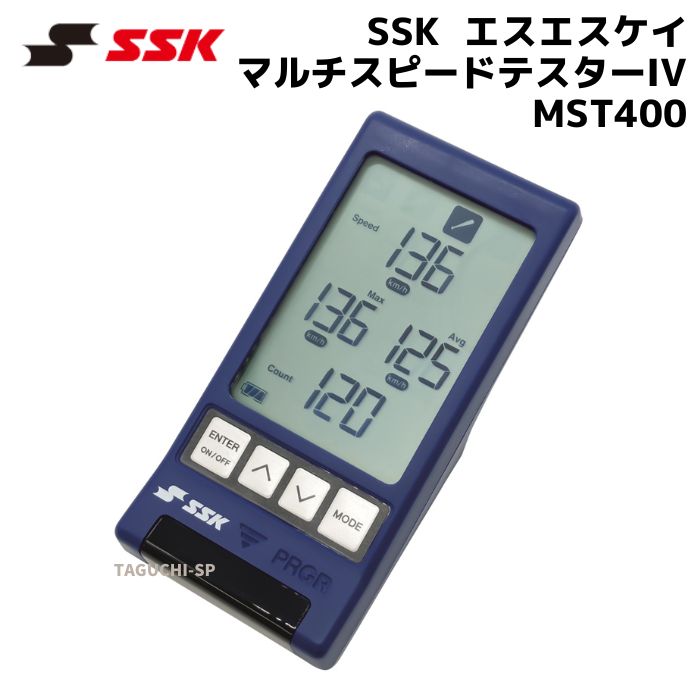 ゆ*き様 SSLスピードガン　マルチスピードテスター2 ゆ*き様 SSLスピードガン マルチスピードテスター2 - メルカリ